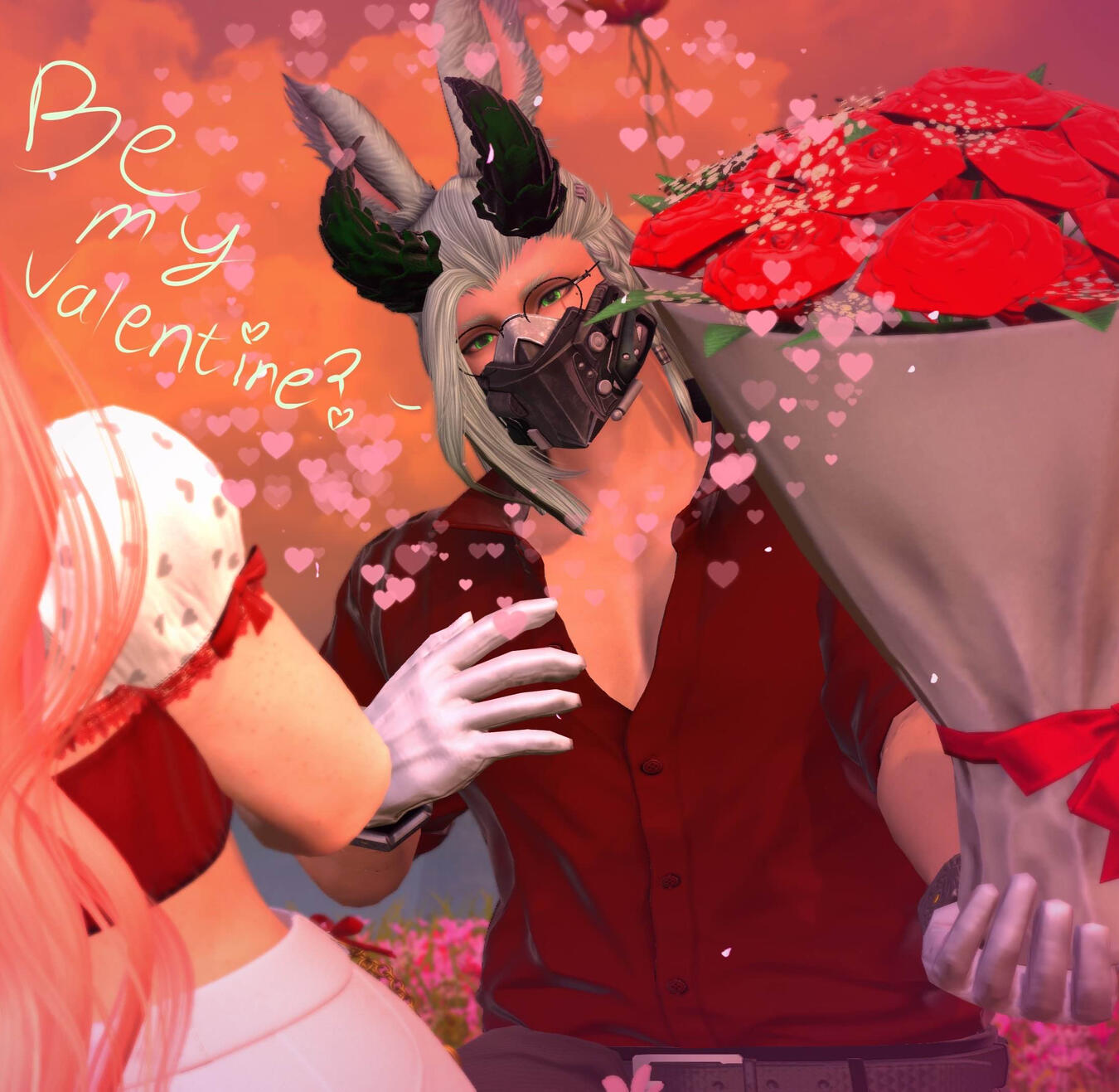 taking more screenshots :p