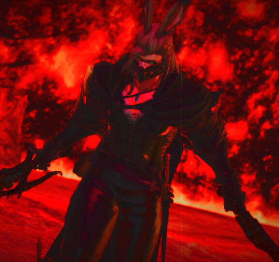 youll never be able to guess: im taking screenshots