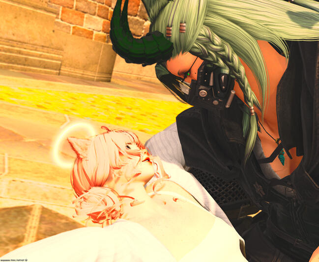 still making more screenshots :p