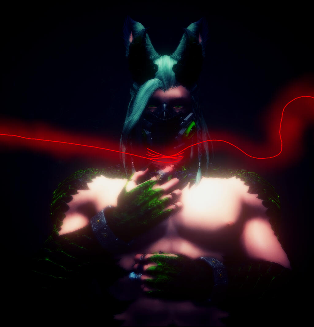 still making more screenshots :p